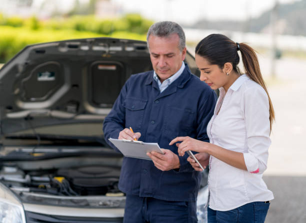 Liability coverage specialist in Ravenel
