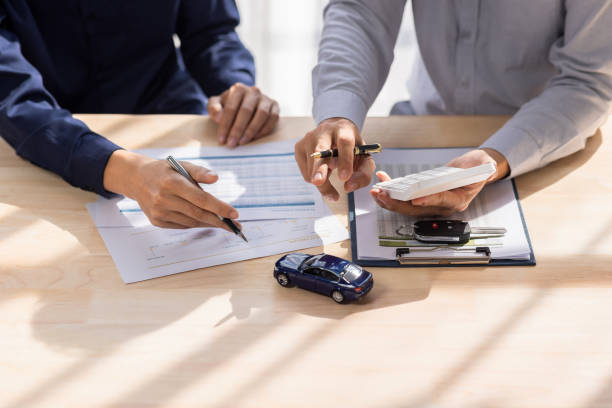 Licensed insurance agency in Ravenel, SC